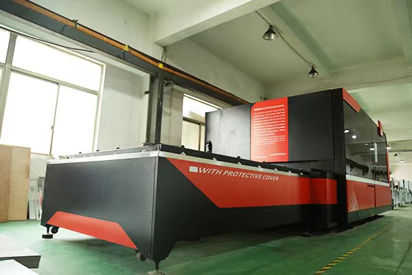 ICS-60 Wholesale 60 kg Per Day Snow Flake Ice Making Machine for Seafood Imported Compressor Commercial Ice Maker Factory