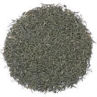 China Guangdong Yingde Chinese Black Tea Smell Much Like Cocoa Loose Tea for sale