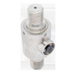 Precise Load Control And Measurement With UBWP308Y Robotic Arm And Force Sensor