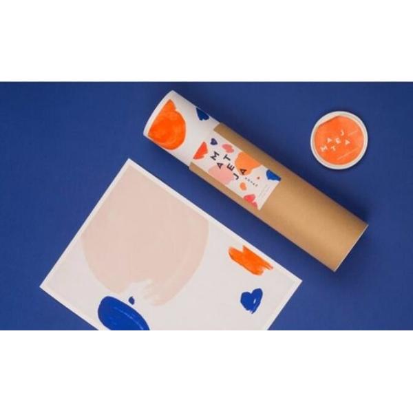 Wholesale custom luxury gift packaging box wedding printed heart shaped paper cardboard paper gift box with lid bagease