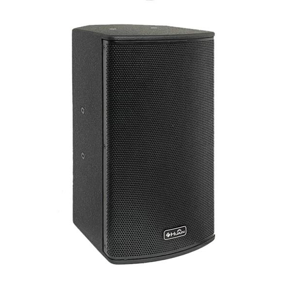 Classic Style Conferencing Digital Conference Table Meeting Microphone Discussion System Chairman Delegate Unit