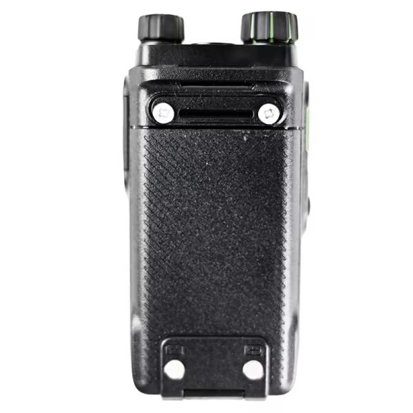 Hytera BD50X UHF VHF Two-Way Radio 5W 16 Channels