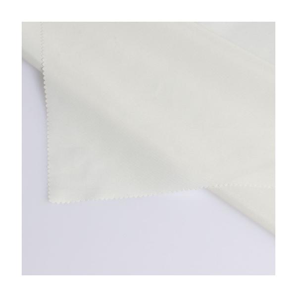 Chinese Factory Marine Recycled 210t Poly Pongee Sd Fabric