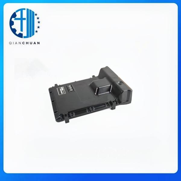 309-5710 3095710 Controller Unit for 336D2 320D2 320E 312E Excavator