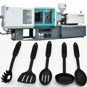 China cooking utensil machinemaking machine plastic cooking utensil injection machine machine for manufacturing cooking utensi on sale