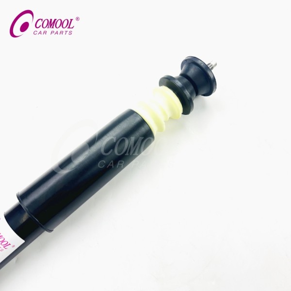 Automotive Rear Left Shock Absorber Assembly For Smart W453 Fortwo Coupe