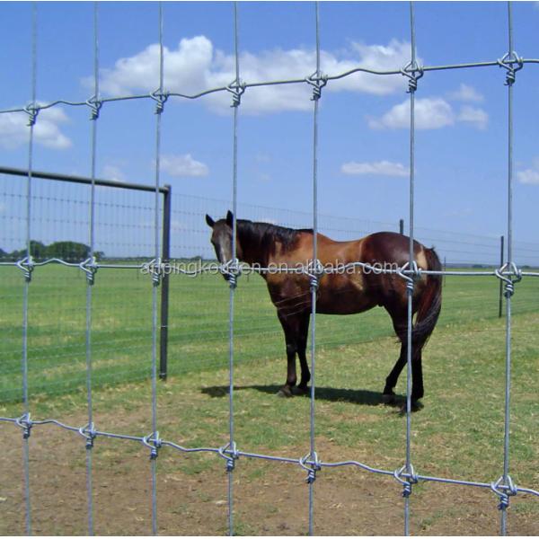 Galvanized Iron Wire 2x2x1 Green Defence Sand Wall Barrier Bastion Security Bastion