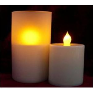 Buy cheap Led candle product
