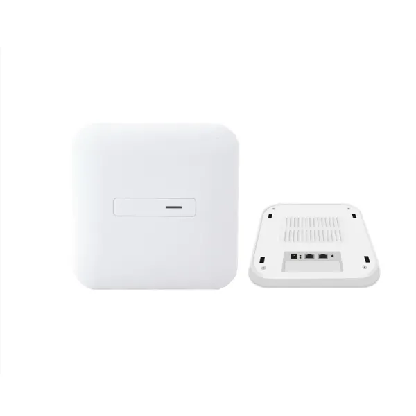 High Speed, High Performance Wi-Fi 6 Ceiling Wireless Ap with Mt7621 Chipset