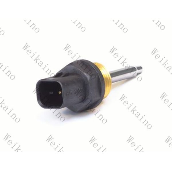 Krp1688 Perkins Engine Parts Corrosion Resistant Temperature Sensor