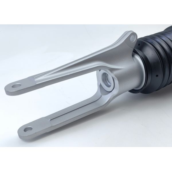 Auto Air Shock Absorber for Porsche Panamera 970 Front Right New 97034305223