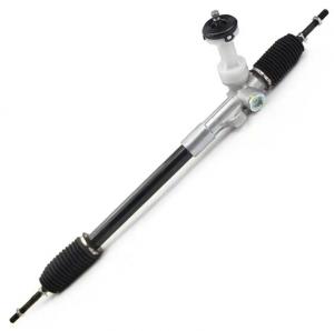 Buy cheap Car Power Steering Rack Replacement 56500-2S010 For Hyundai Elantra Veloster product