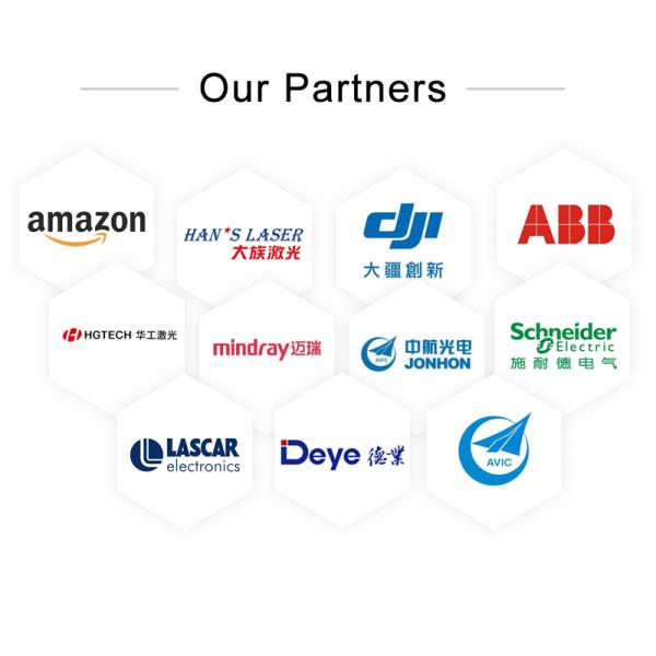 M12 Male / Female Aviation Socket 3/4/5/6/8/12/17-Core Pinhole Connector With Molded Rubber Core