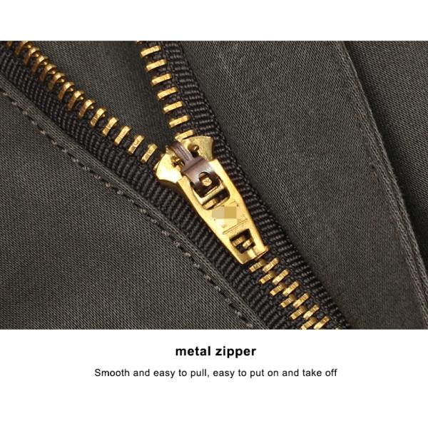 Flat Front Style Men's Plus Size Jeans Pants Suits for Slim Fit Blazer Pant Vest Suit