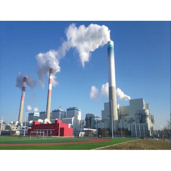 More Than 50 Years Structure Factory Steel Structure Workshop Light Steel Modern Warehouse Total Solution for Projects
