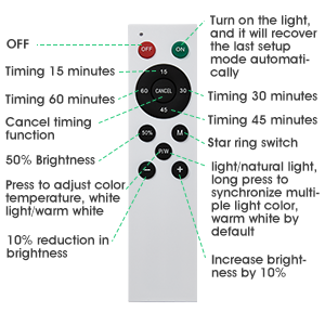 strip lighting closet light battery operated wall lights kasa electrician tools battery 