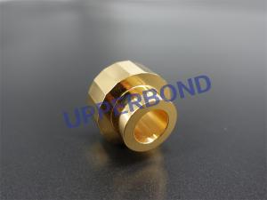 Buy cheap Electromagnetic Valve For Tipping Paper Laser Perforation Machine Equipment product