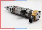 236-0962 2360962 DIESEL FUEL INJECTOR FOR C9 ENGINES for Excavator E330C E330D