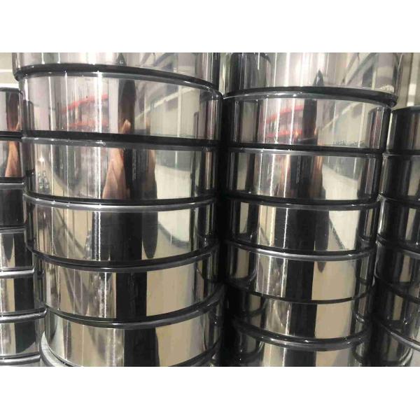 NF2200 Series Bearing Roller Cylindrical Lower Capacity And Higher Friction Under Axial Loads