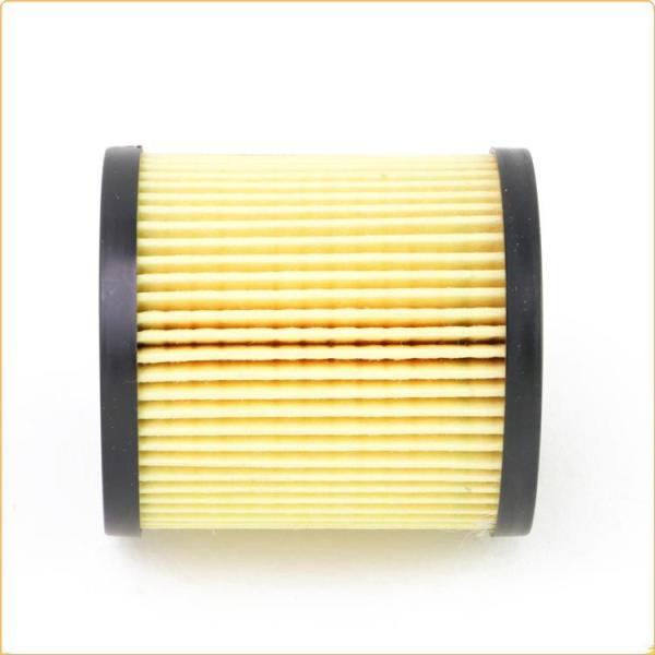1303476 1373069 1427824 1717510 1727561 Automobile Car Oil Filter