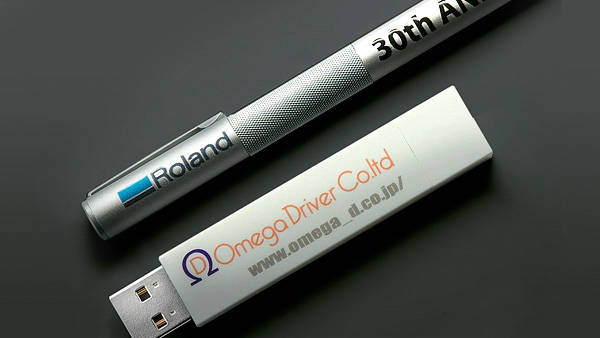 LED UV Flatbed Printer