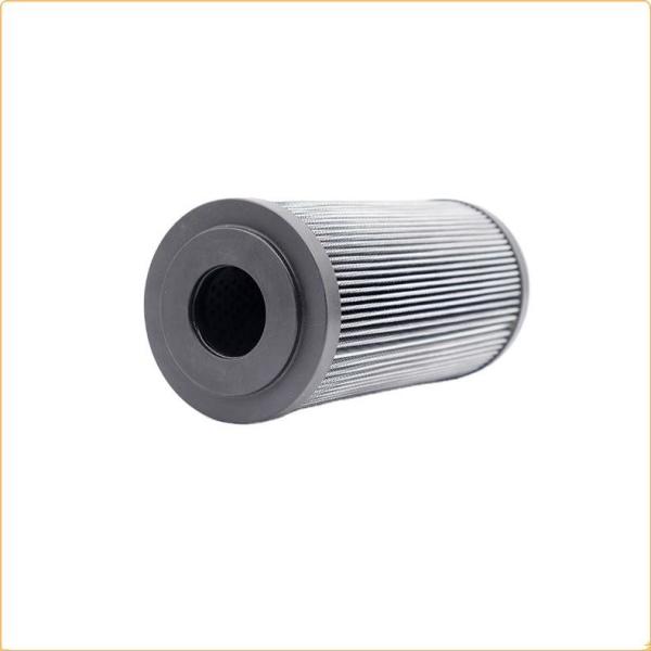 JCB 8056/8052 hydraulic filter HY18232 32925100 32/925100 PT9175 HF7906 WGH9147 HF35210