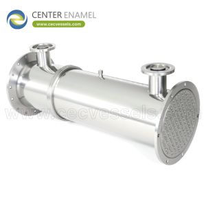 Juice Processing Heat Exchangers: Engineering Efficiency, Pasteurization