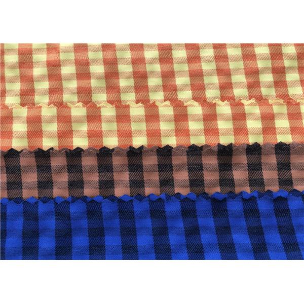 150D Twill Super Stretch Waterproof Breathable Fabric Ripstop Melange Soft Handfeel