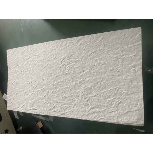MCM Soft Stone Wall Panels Waterproof Fireproof Flexible Wall Cladding for Living Room Home Decoration