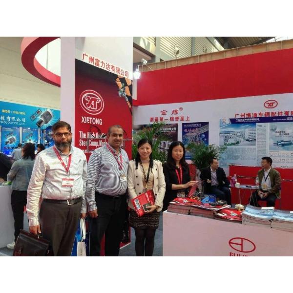 Door Lock Line Door Handle Release Cable For Automobile