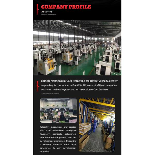 24V Sensor Oxygen NOX Oxygen Sensor 5WK96720A for IVECO Trucks OE NO. 5801777219