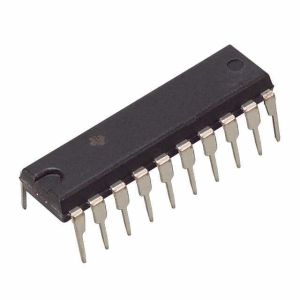 Buy cheap TP13067BN product