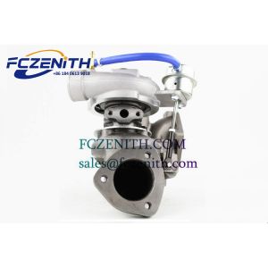 Buy cheap 452055-4 ERR4802 452055-7 ERR4893 Defender Turbocharger For T250-04 LD 2.5 from wholesalers