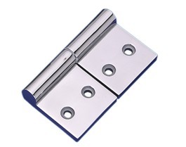 Buy cheap Hinges Door Hinges Window Hinges product