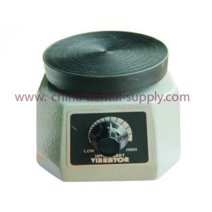 Dental Lab   Vibrator