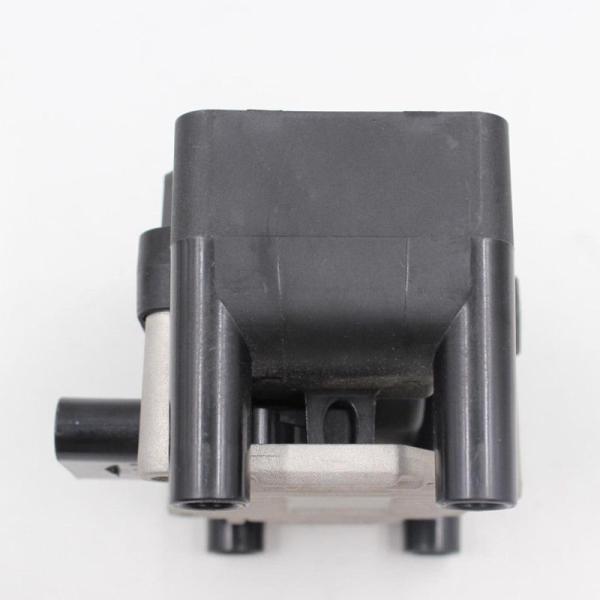 VW VOLKSWAGEN 4 Cylinder Engines Ignition Coil OEM 032905106E