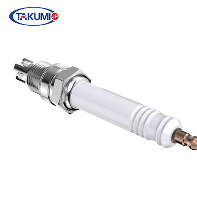 Jenbacher 420 Generator R10P3 Industrial Spark Plug