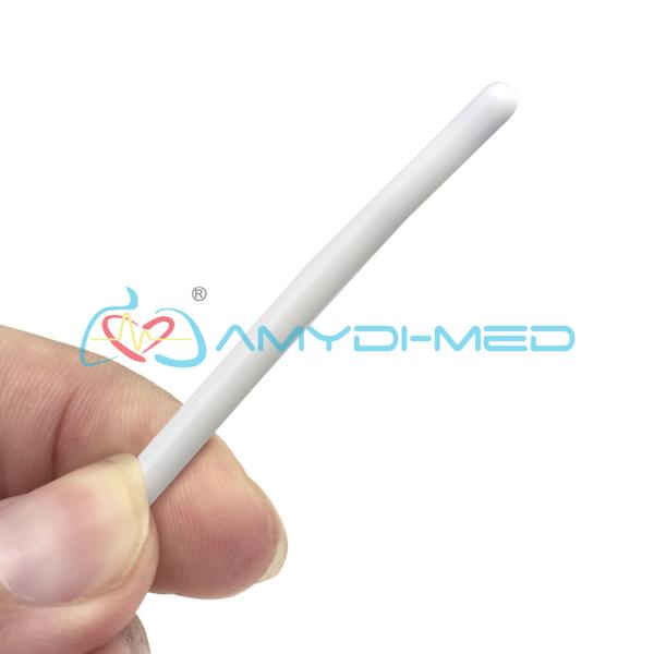 Convenient Universal Temperature Sensor Waterproof For Skin Surface Rectal