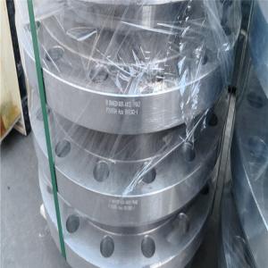 Buy cheap Carbon Steel Socket Welding Flange carbon steel weldolet astm a105 din carbon steel rst37.2 \/a105 flanges dn250 seamles product