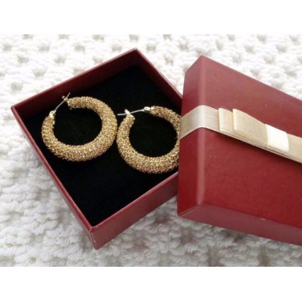 Wholesale custom luxury gift packaging box wedding printed heart shaped paper cardboard paper gift box with lid bagease