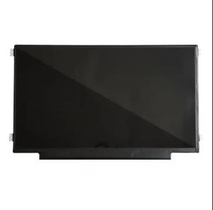 China KD116N05-30NV-G007 11.6 30pins 1366*768 HD Display LCD LED Replacement Screen/Non Touch Screen on sale