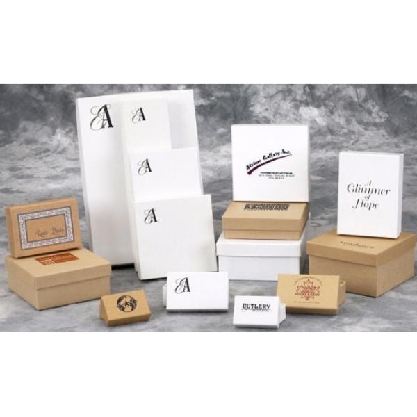 Wholesale custom luxury gift packaging box wedding printed heart shaped paper cardboard paper gift box with lid bagease