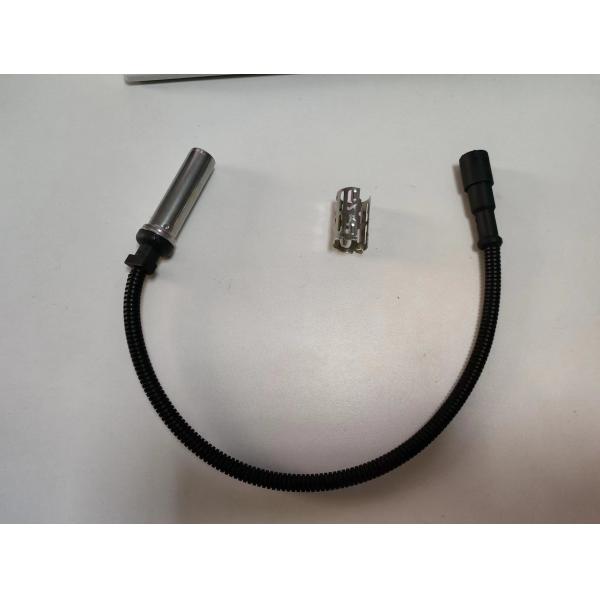 ABS SENSOR 4410359050