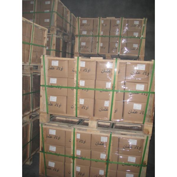 C1022A Galvanized Self- Tapping Screw Bugle Head Drywall Screws For Metal