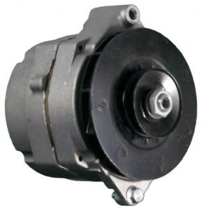 China DELCO REMY ALTERNATORS to supply, please email me with the part number. on sale
