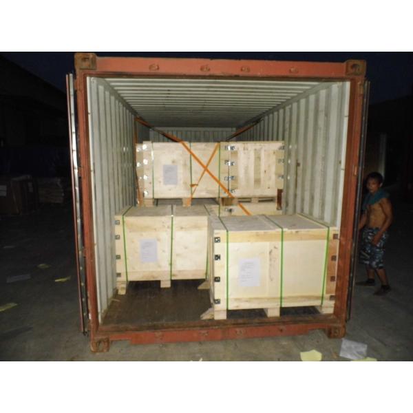 Temper O Epoxy Coil Coated Aluminium 0.13MM For Air Conditioner System