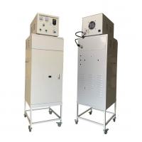 China CE 100w Photochemical Laboratory Testing Equipment for sale