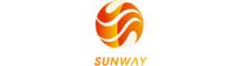 China Sunway (China) Industry Co.,Limited logo