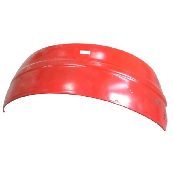 MTZ Tractor Spare Parts 70-8403012 Front Fender