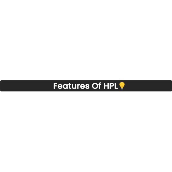 Multiple Color Plain Hpl Wall Cladding Wall Mounted Melamine Hpl Sheet For Exterior